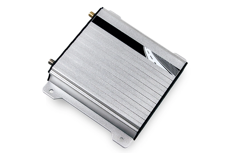 China supplier oem car vehicle real time smart 3g gps tracker