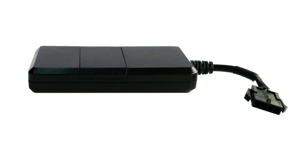 Best Brand Compatible Gps Tracker 3G 4G