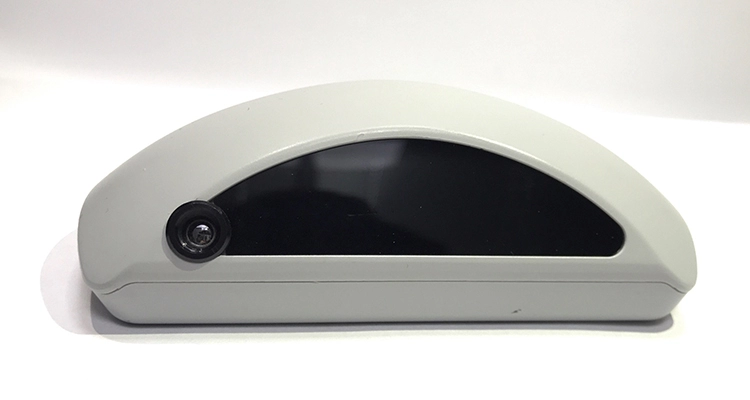 Wholesale Collision Auto Safety System Advanced Driver Assistance Systems