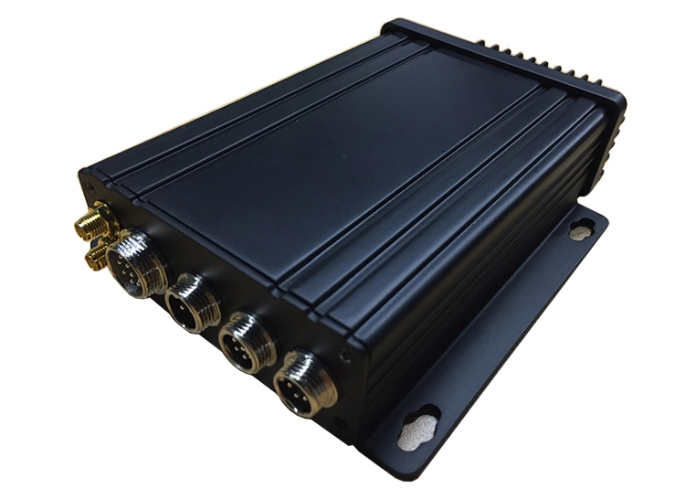 Wholesale Collision Auto Safety System Advanced Driver Assistance Systems