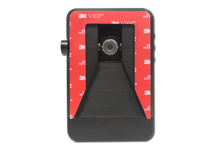 Wholesale Collision Auto Safety System Advanced Driver Assistance Systems