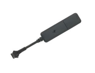 Gps Gsm Car Alarm And Gps Tracking Anti-theft Device For Your Vehicle