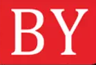 ShenZhen BaYao Technology Co.,Ltd