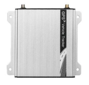 3G Car GPS Tracker Device Real Time Tracking