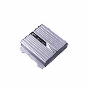 BY-820 Vehicle GPS Tracker 2G 4G For Optional