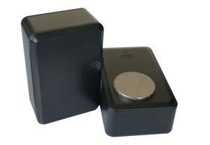 3 Years Long Standby Car GPS Tracker BY-A7